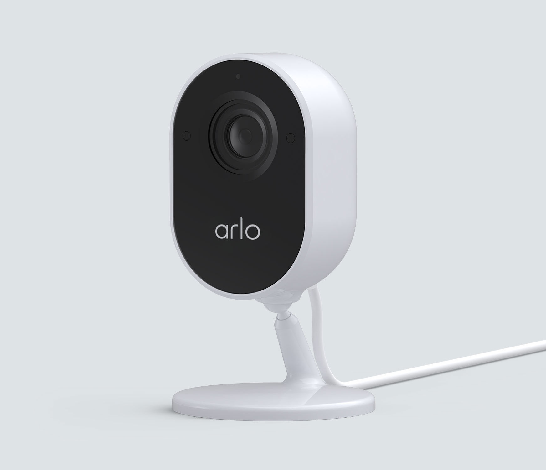 arlo security cameras wireless